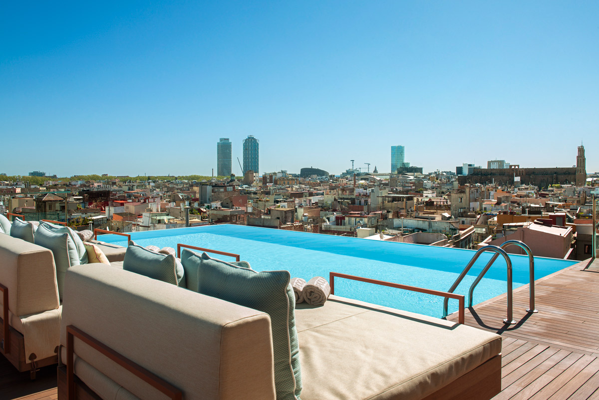 tardeo grand central rooftop